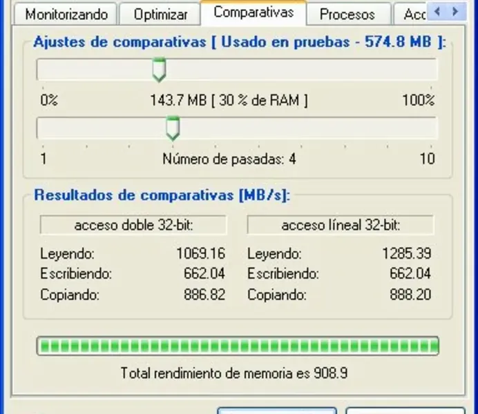 slide for 4 slide for 4