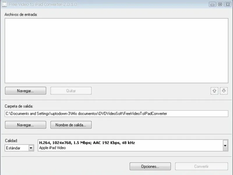 slide for 1 slide for 1