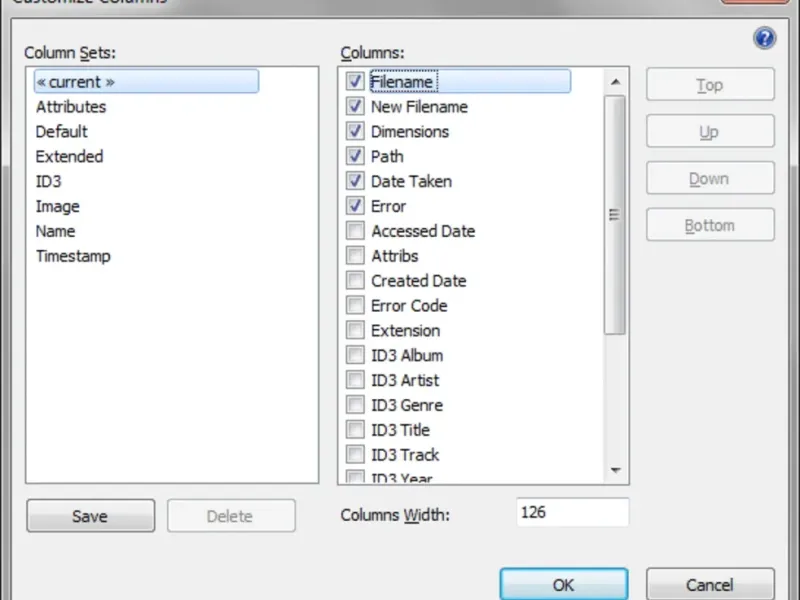slide for 3 slide for 3