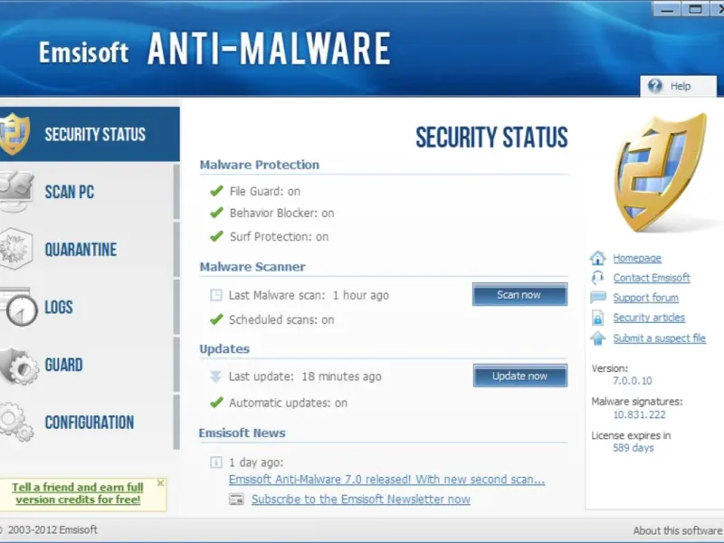 slide for 2 slide for 2