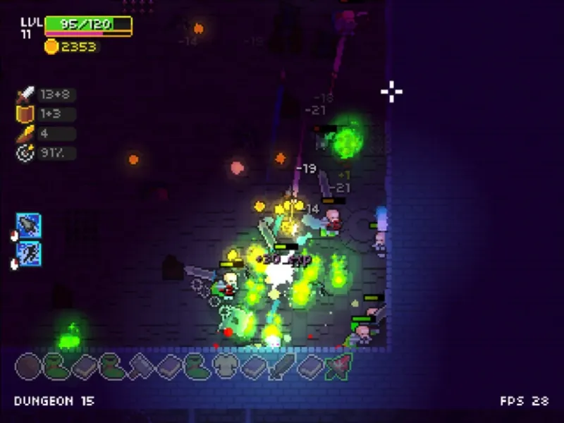 slide for 3 slide for 3