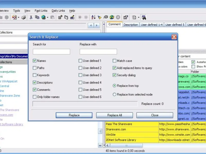 slide for 2 slide for 2