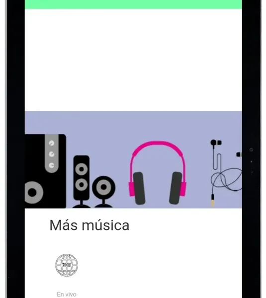 slide for 1 slide for 1