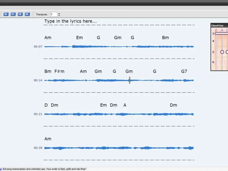 slide for 2 slide for 2