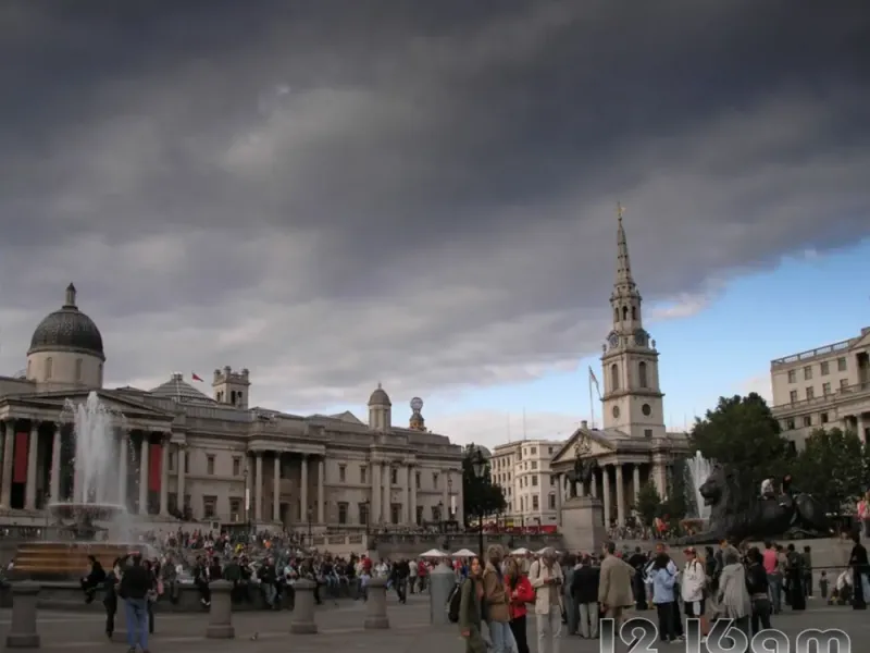 slide for 2 slide for 2