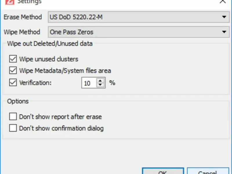 slide for 3 slide for 3