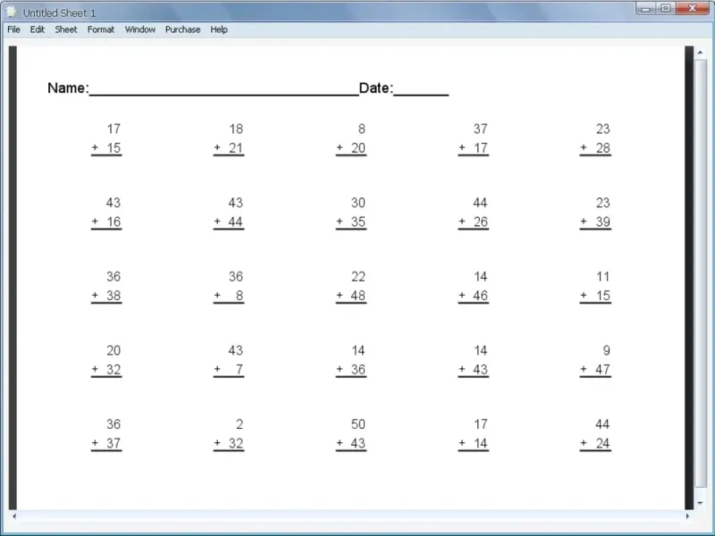 slide for 2 slide for 2