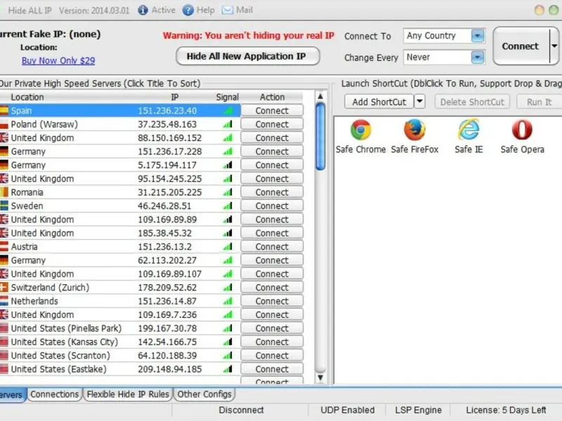 slide for 2 slide for 2