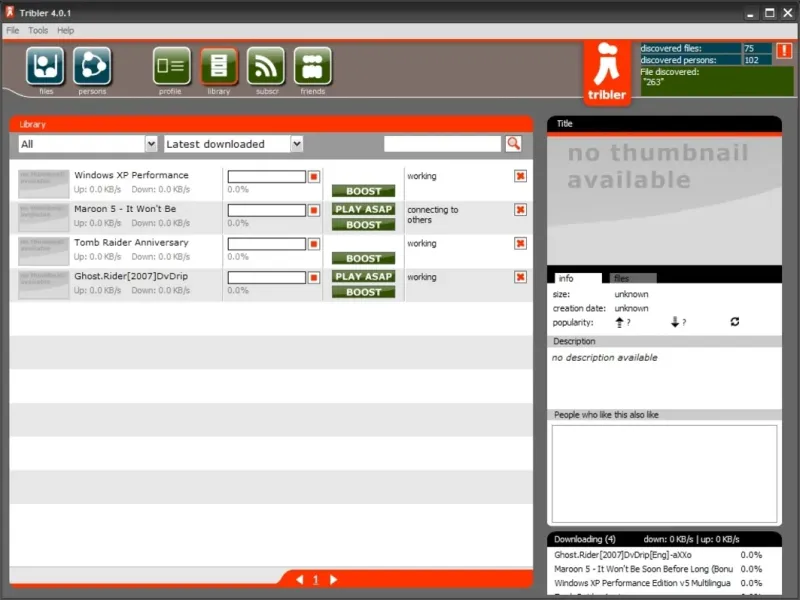 slide for 1 slide for 1
