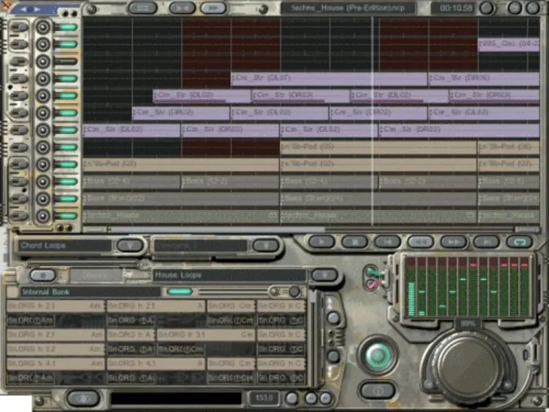 slide for 1 slide for 1