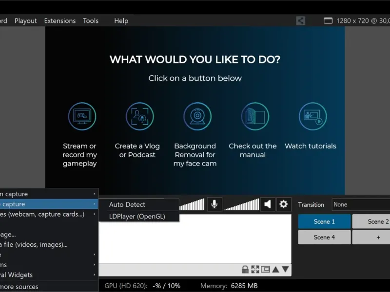 slide for 4 slide for 4