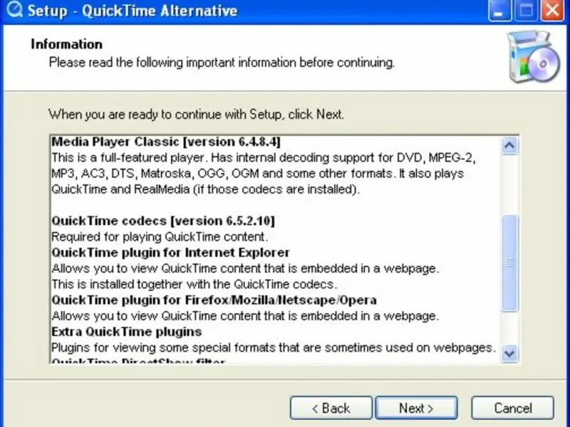 slide for 2 slide for 2