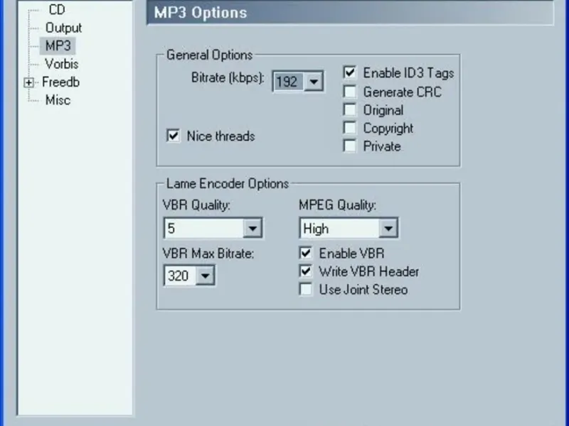 slide for 2 slide for 2
