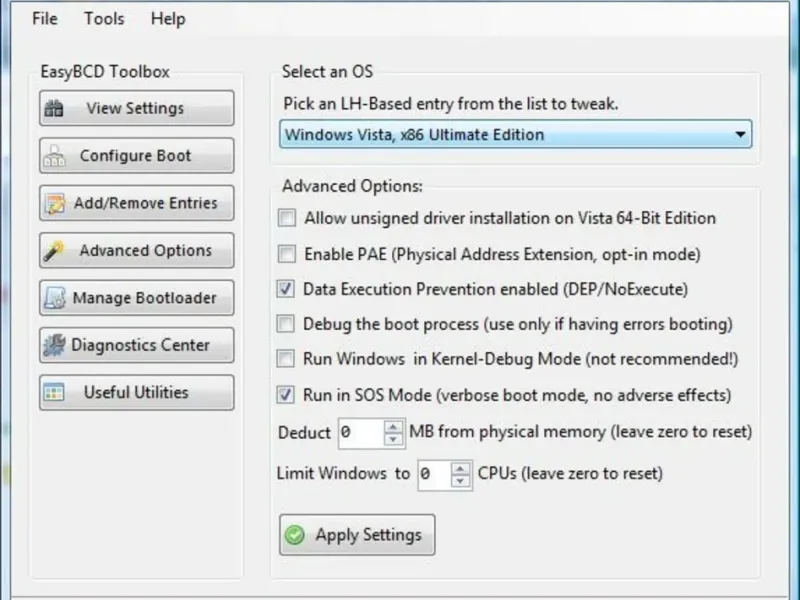 slide for 7 slide for 7