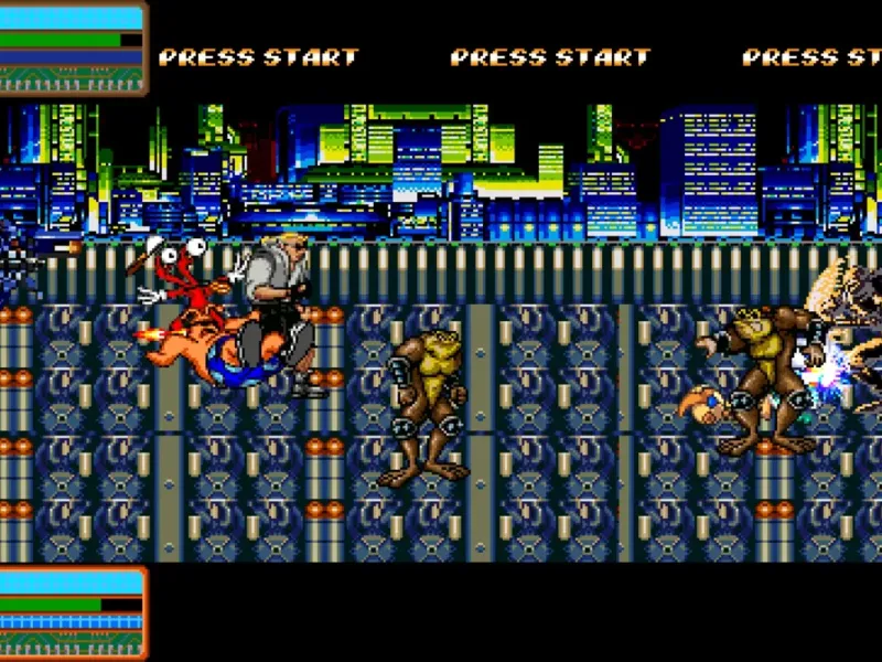 slide for 1 slide for 1