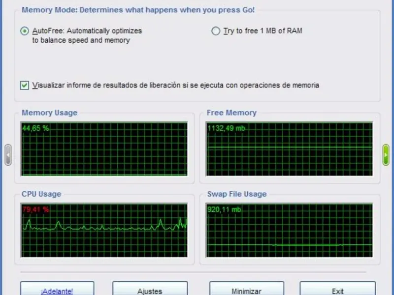 slide for 1 slide for 1