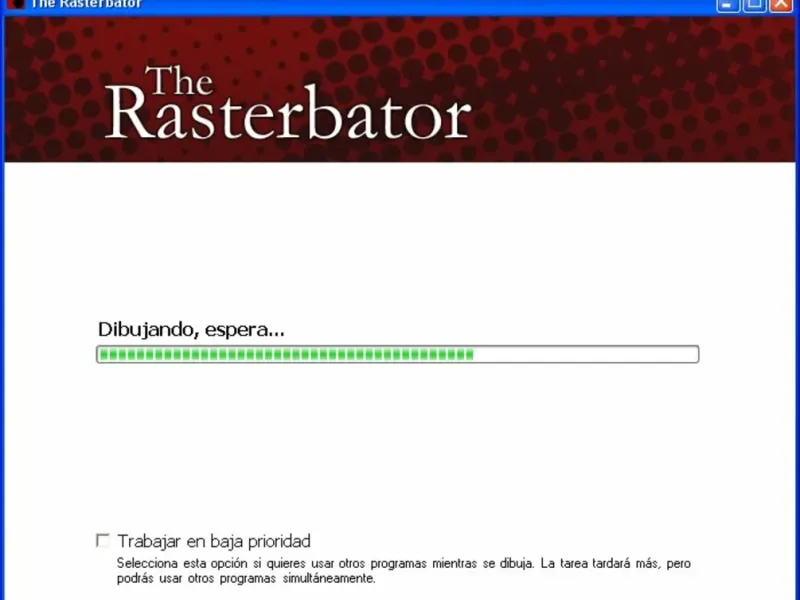 slide for 1 slide for 1