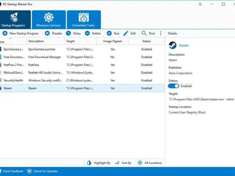 slide for 2 slide for 2