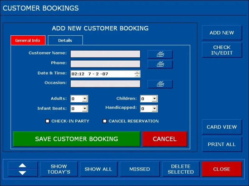 slide for 5 slide for 5