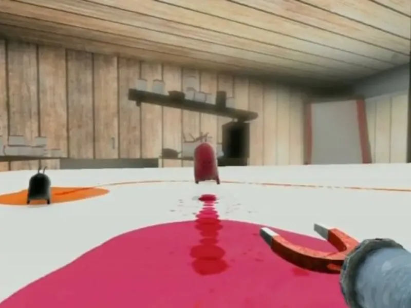 slide for 2 slide for 2