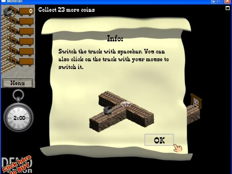 slide for 4 slide for 4