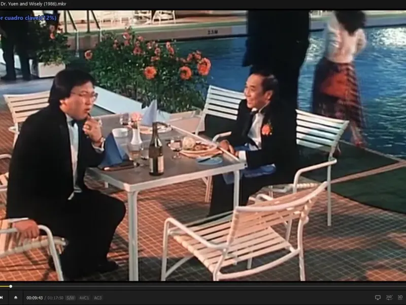 slide for 6 slide for 6