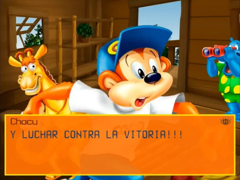 slide for 4 slide for 4