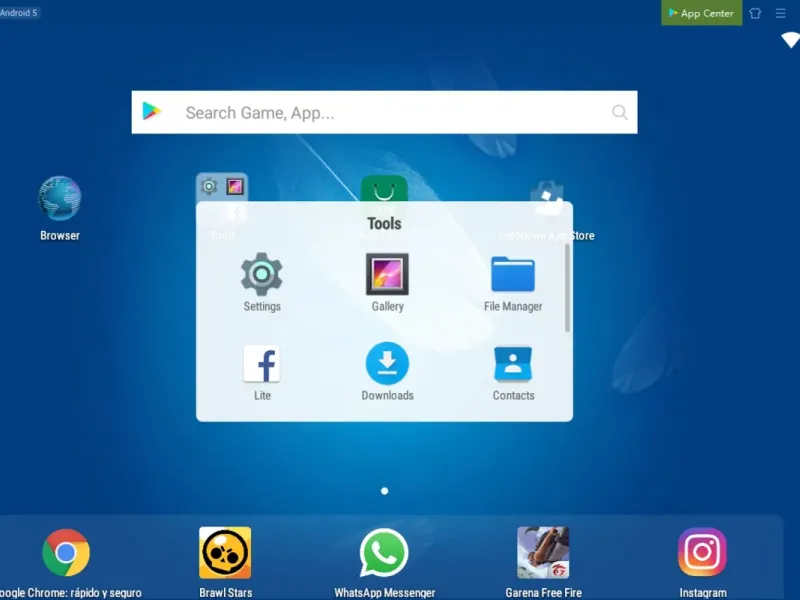 slide for 5 slide for 5