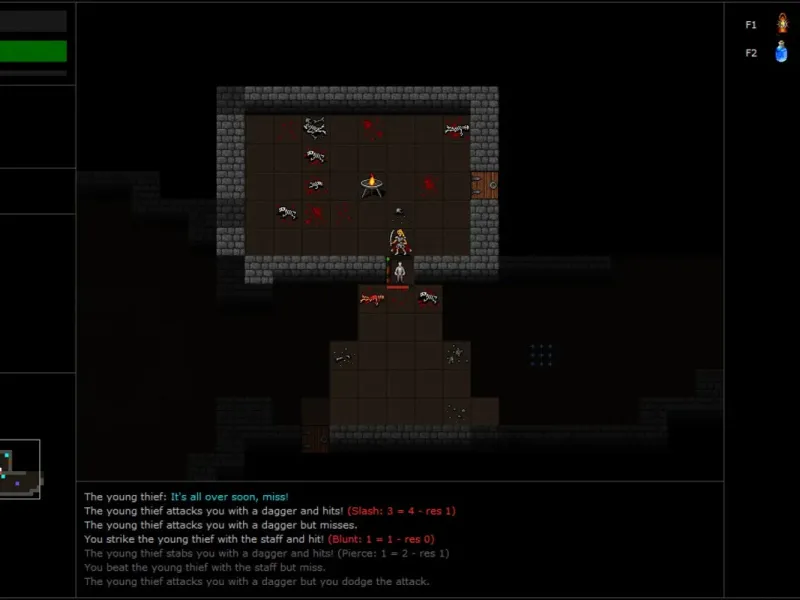 slide for 3 slide for 3