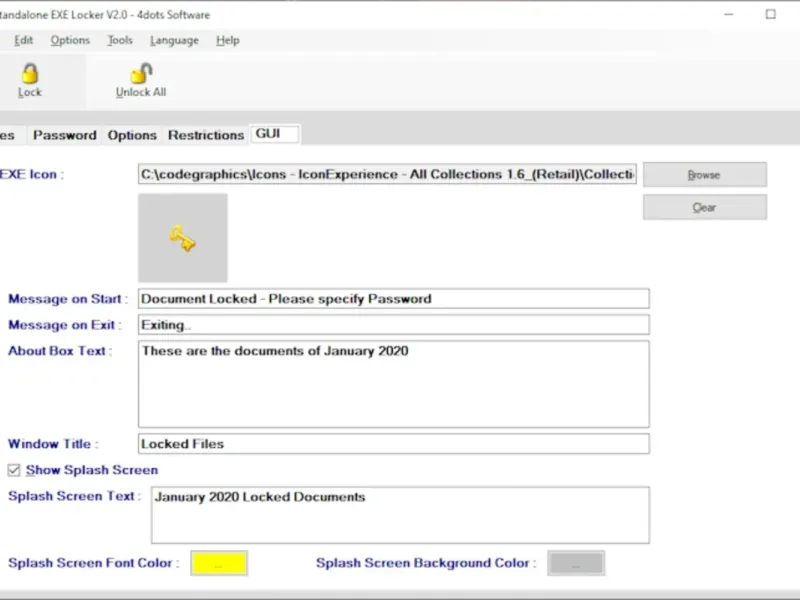 slide for 1 slide for 1