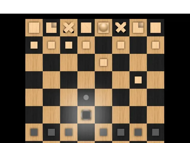 slide for 3 slide for 3