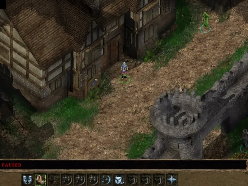 slide for 1 slide for 1