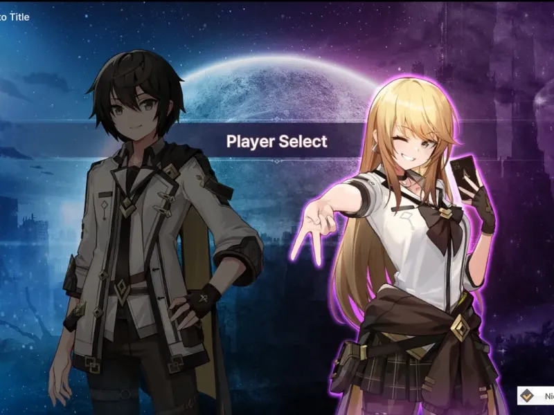 slide for 23 slide for 23