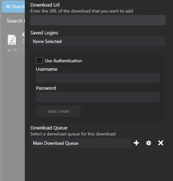 slide for 1 slide for 1