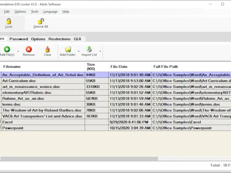slide for 2 slide for 2