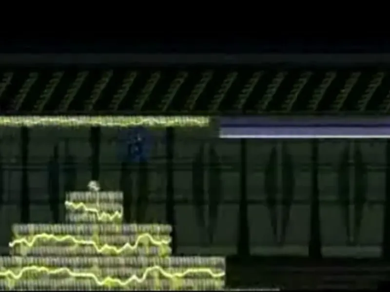 slide for 1 slide for 1