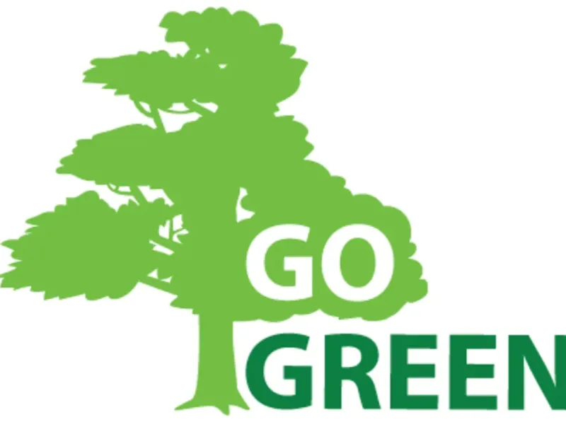 slide for 4 slide for 4