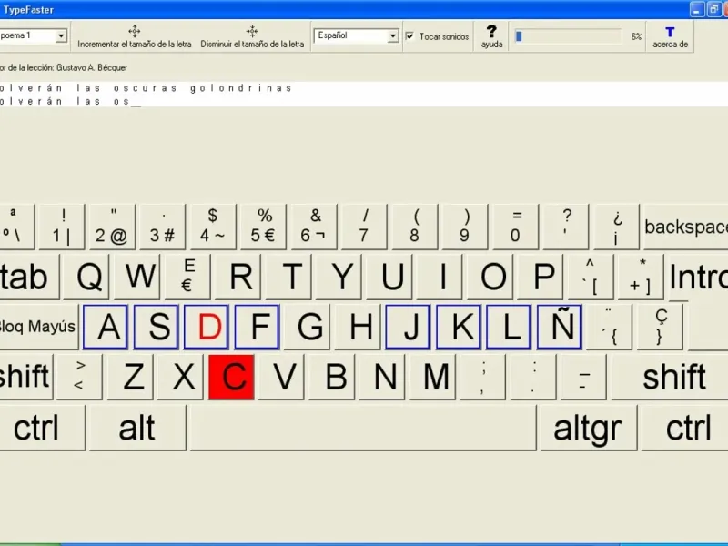slide for 3 slide for 3