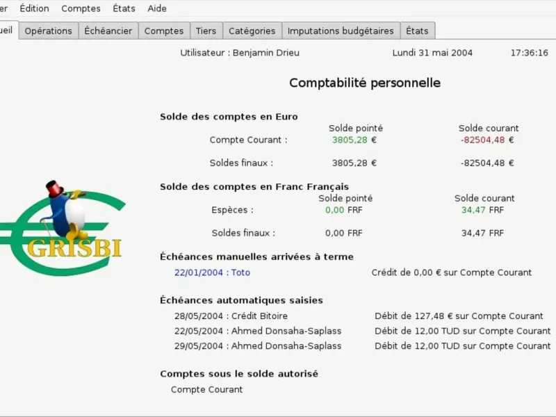 slide for 2 slide for 2