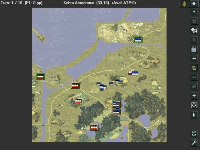 slide for 2 slide for 2