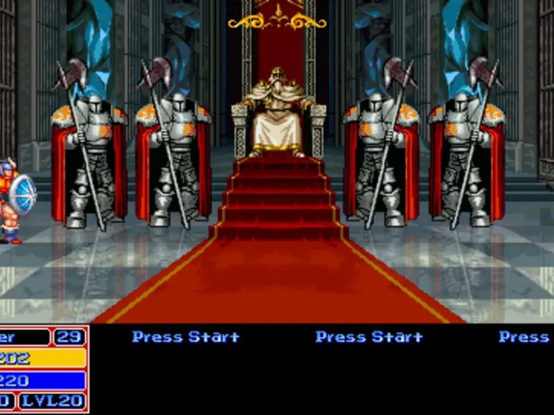 slide for 5 slide for 5