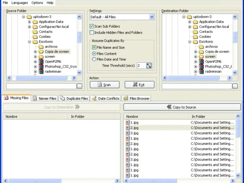slide for 1 slide for 1