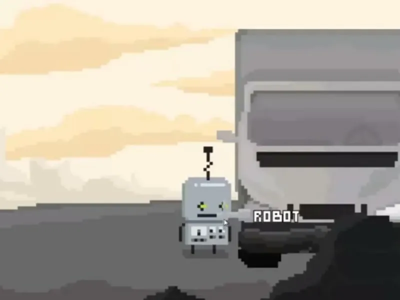 slide for 5 slide for 5