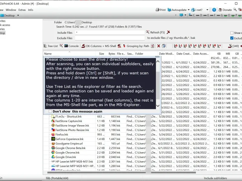 slide for 1 slide for 1