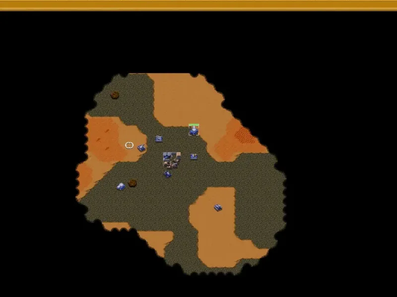 slide for 1 slide for 1