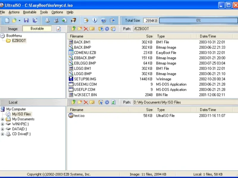 slide for 3 slide for 3