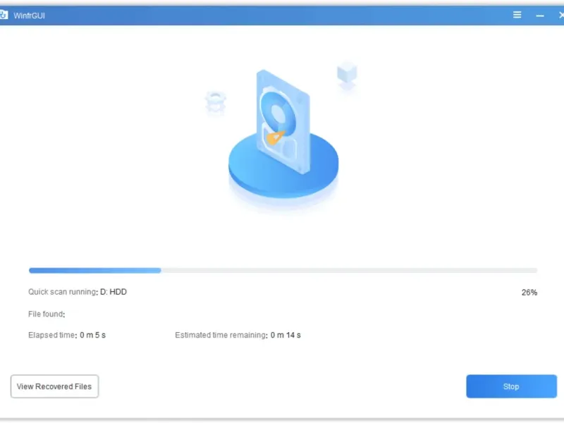 slide for 1 slide for 1