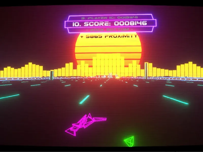 slide for 8 slide for 8