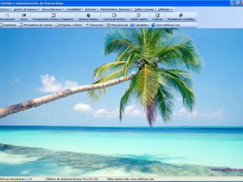 slide for 1 slide for 1
