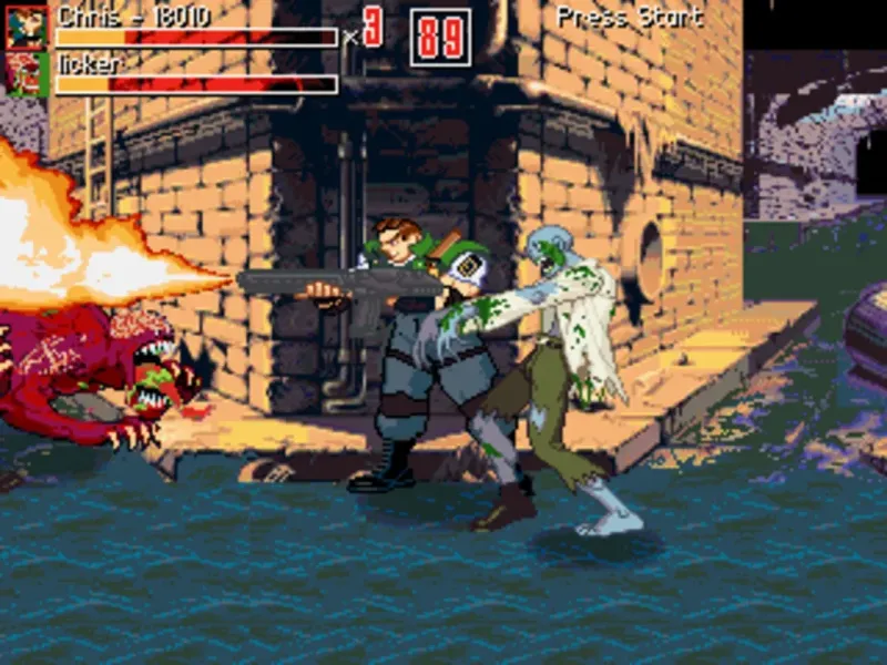 slide for 7 slide for 7